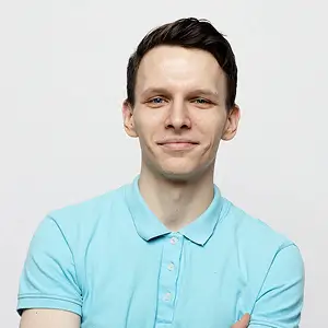 Frederik Bang